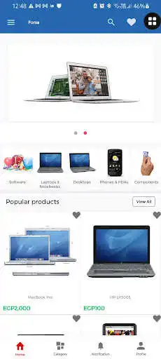 Play Forsa as an online game Forsa with UptoPlay