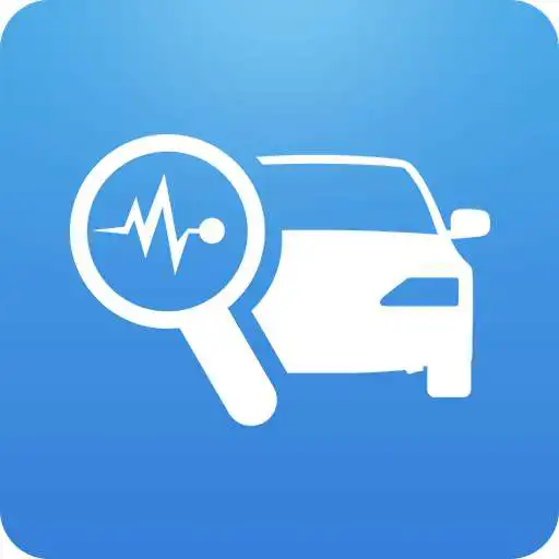 Free play online FORScan Demo  APK