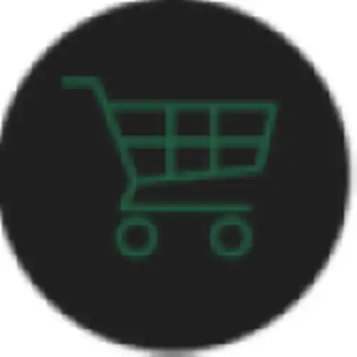 Play Forseti Grocery App APK