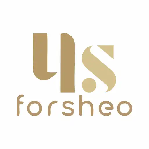 Play Forsheo APK