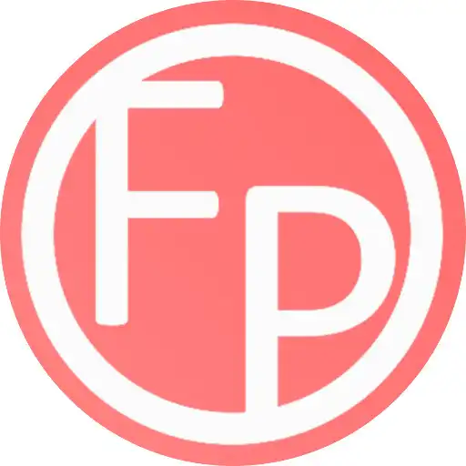 Play Forsoegsperson.dk APK Play Forsoegsperson.dk APK