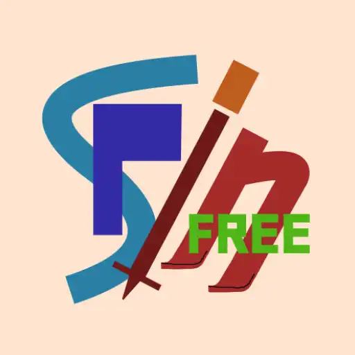 Play Forspinors - timetable service APK