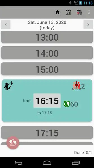 Play Forspinors - timetable service  and enjoy Forspinors - timetable service with UptoPlay