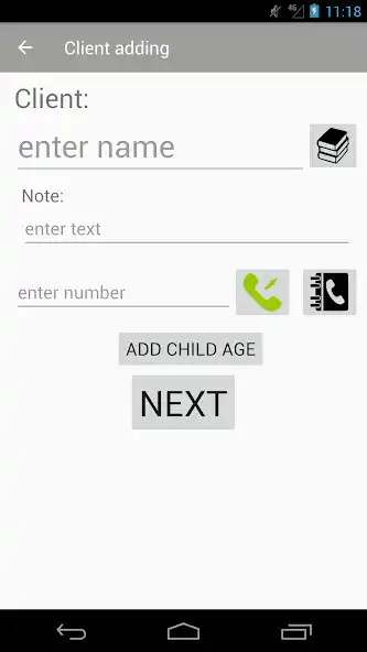 Play Forspinors - timetable service as an online game Forspinors - timetable service with UptoPlay