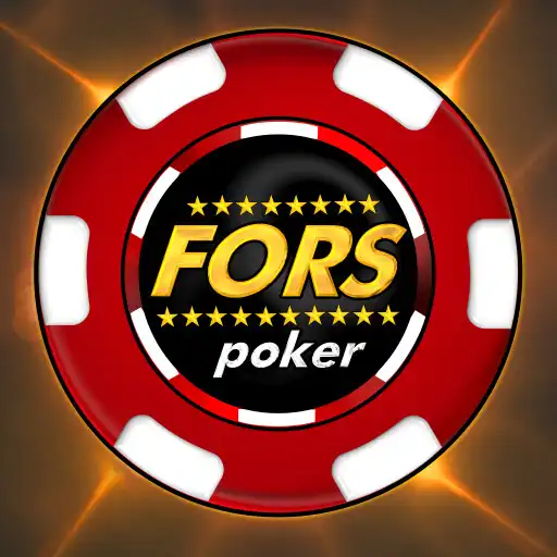 Play Fors Poker APK