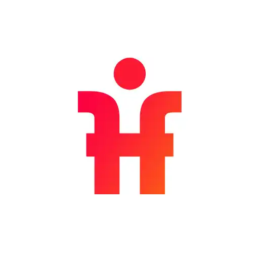 Play いまどこ+ (プラス) for Staff APK