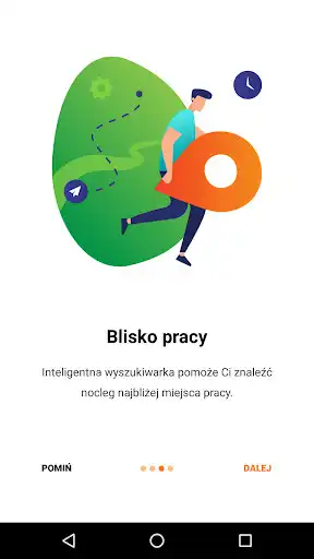 Play いまどこ+ (プラス) for Staff  and enjoy いまどこ+ (プラス) for Staff with UptoPlay