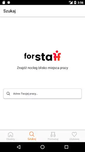 Play いまどこ+ (プラス) for Staff as an online game いまどこ+ (プラス) for Staff with UptoPlay