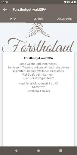Play Forsthofgut talentTRAINING as an online game online Forsthofgut talentTRAINING with UptoPlay com.m_pulso.microtraining_forsthofgut Play Forsthofgut talentTRAINING as an online game Forsthofgut talentTRAINING with UptoPlay