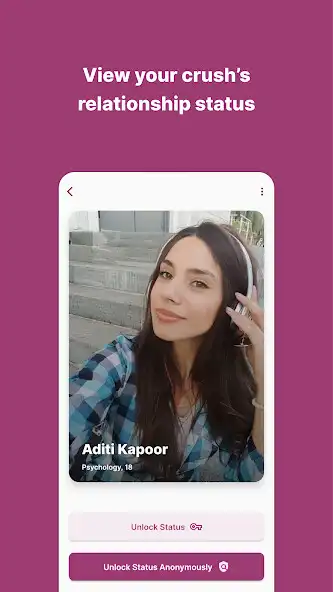 Play Forsure and enjoy Forsure with UptoPlay Play Forsure and enjoy Forsure with UptoPlay