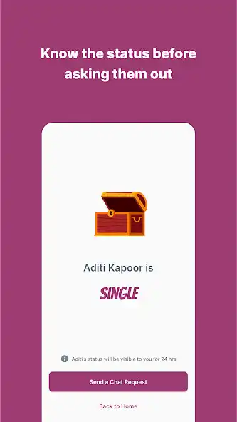 Play Forsure as an online game online Forsure with UptoPlay Play Forsure as an online game Forsure with UptoPlay