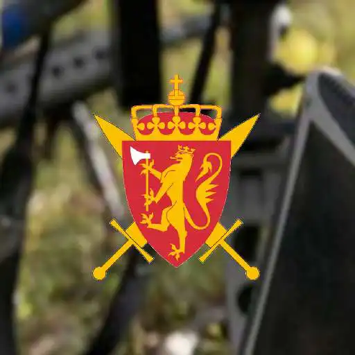 Play Forsvaret Rapp APK Play Forsvaret Rapp APK