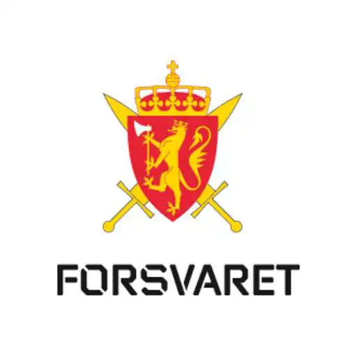 Play Forsvarets likestilling-og mangfoldskonferanse2019 APK