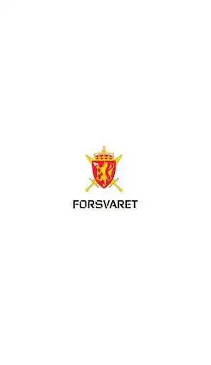 Play Forsvarets likestilling-og mangfoldskonferanse2019  and enjoy Forsvarets likestilling-og mangfoldskonferanse2019 with UptoPlay