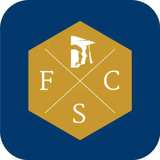 Free play online Forsyth County Schools APK Free play online Forsyth County Schools APK