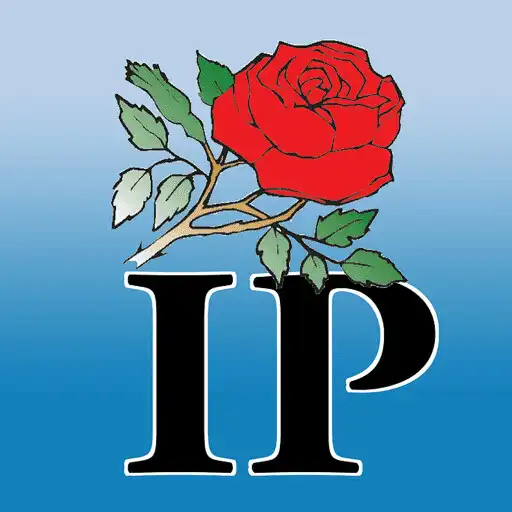 Play Forsyth Independent APK