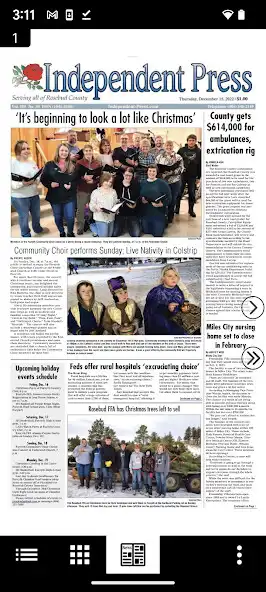 Play Forsyth Independent and enjoy Forsyth Independent with UptoPlay Play Forsyth Independent and enjoy Forsyth Independent with UptoPlay