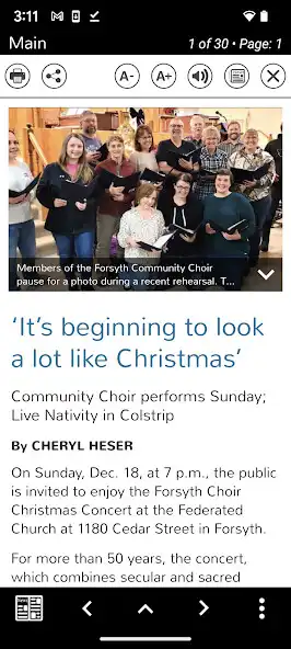 Play Forsyth Independent as an online game online Forsyth Independent with UptoPlay Play Forsyth Independent as an online game Forsyth Independent with UptoPlay