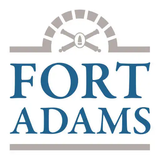 Play Fort Adams Tours APK