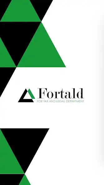 Play Fortald  and enjoy Fortald with UptoPlay