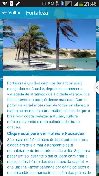 Play FORTALEZA CLASSE INFO  and enjoy FORTALEZA CLASSE INFO with UptoPlay
