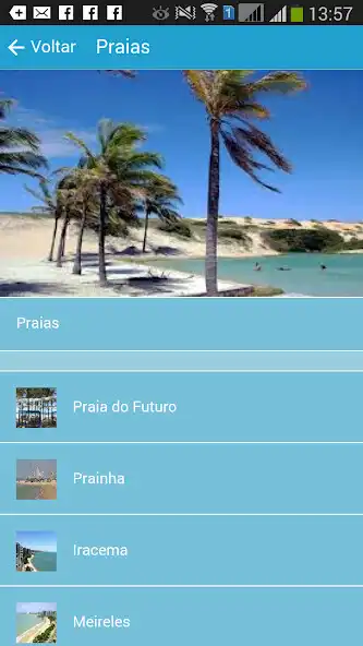Play FORTALEZA CLASSE INFO as an online game FORTALEZA CLASSE INFO with UptoPlay