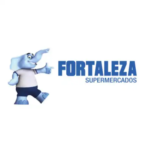 Play Fortaleza Clube APK Play Fortaleza Clube APK