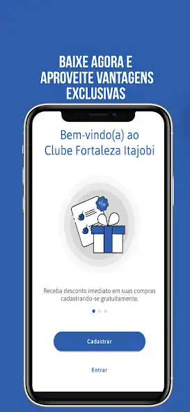 Play Fortaleza Clube  and enjoy Fortaleza Clube with UptoPlay