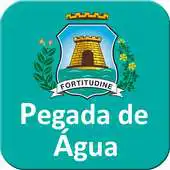 Free play online Fortaleza PegadasA APK