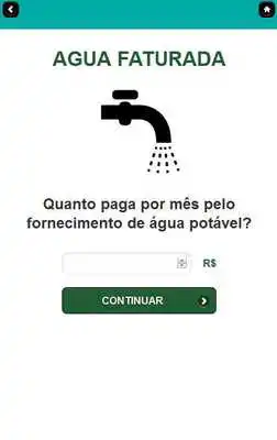 Play Fortaleza PegadasA