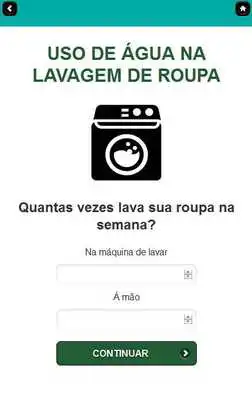 Play Fortaleza PegadasA