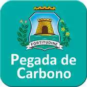 Free play online Fortaleza PegadasC APK