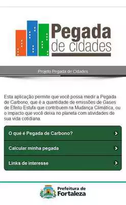 Play Fortaleza PegadasC Play Fortaleza PegadasC