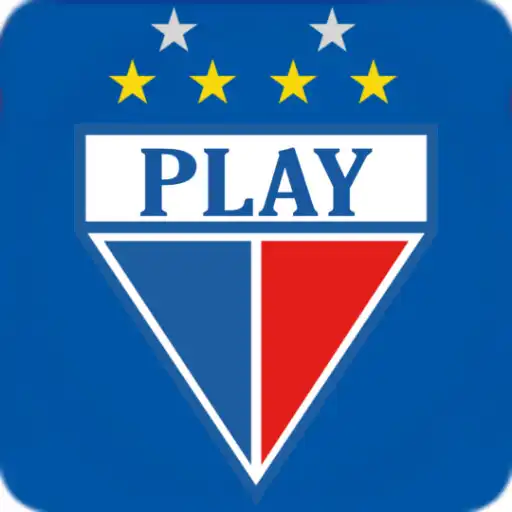 Play FORTALEZA PLAY APK
