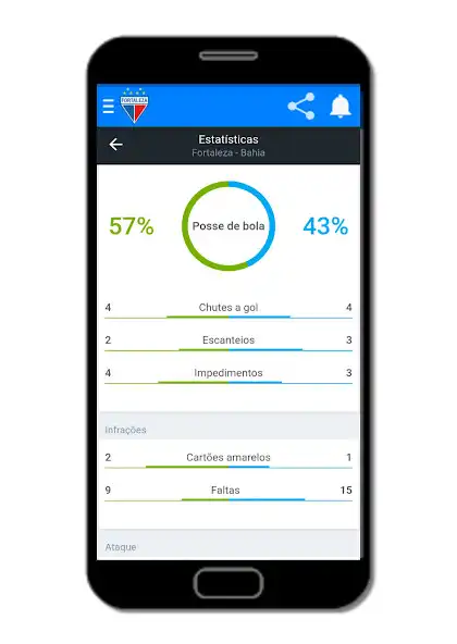 Play FORTALEZA PLAY  and enjoy FORTALEZA PLAY with UptoPlay