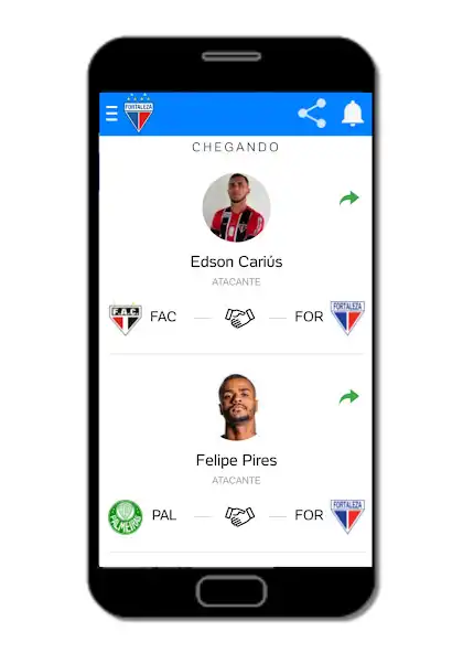 Play FORTALEZA PLAY as an online game FORTALEZA PLAY with UptoPlay