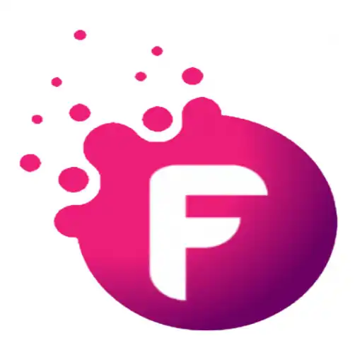 Play Fortaleza Rádio Web Cametá APK