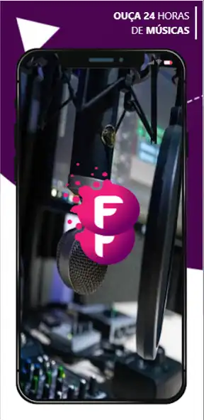 Play Fortaleza Rádio Web Cametá and enjoy Fortaleza Rádio Web Cametá with UptoPlay Play Fortaleza Rádio Web Cametá and enjoy Fortaleza Rádio Web Cametá with UptoPlay