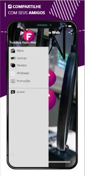 Play Fortaleza Rádio Web Cametá as an online game online Fortaleza Rádio Web Cametá with UptoPlay Play Fortaleza Rádio Web Cametá as an online game Fortaleza Rádio Web Cametá with UptoPlay