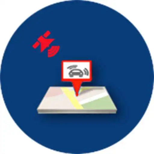 Free play online FortalezaSat APK