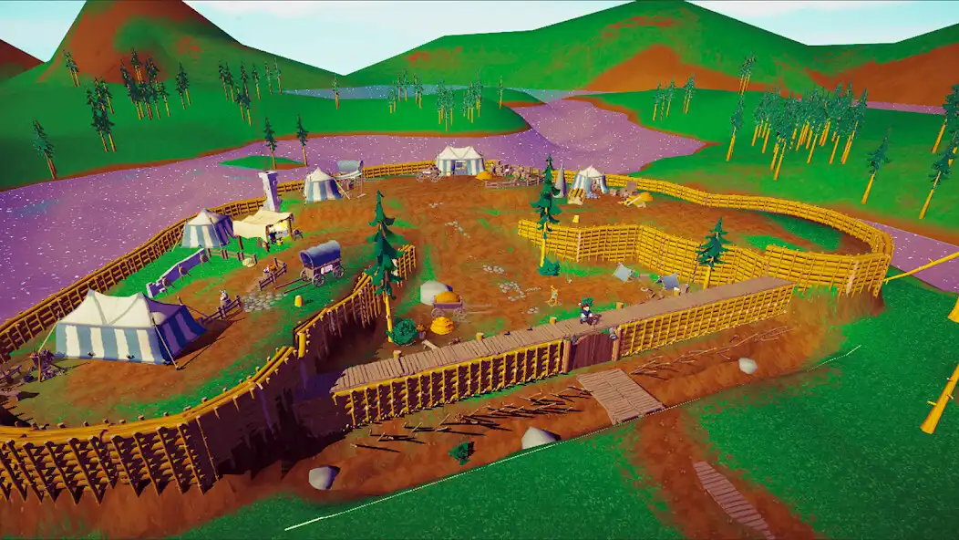 Play Fort Archer TD: Goblin Defense and enjoy Fort Archer TD: Goblin Defense with UptoPlay Play Fort Archer TD: Goblin Defense and enjoy Fort Archer TD: Goblin Defense with UptoPlay