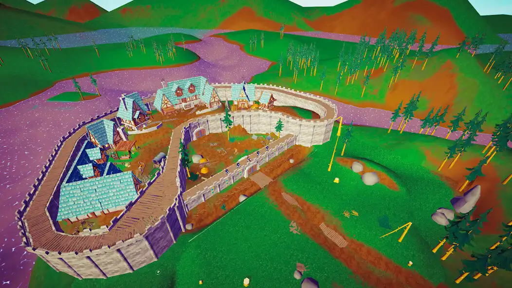 Play Fort Archer TD: Goblin Defense as an online game online Fort Archer TD: Goblin Defense with UptoPlay Play Fort Archer TD: Goblin Defense as an online game Fort Archer TD: Goblin Defense with UptoPlay