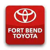 Free play online Fort Bend Toyota APK