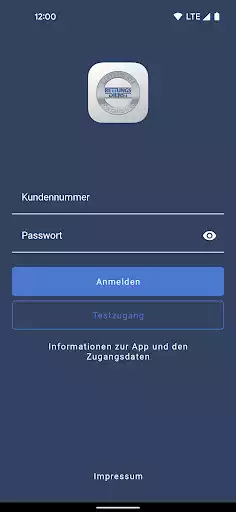 Play Fortbildung Rettungsdienst  and enjoy Fortbildung Rettungsdienst with UptoPlay