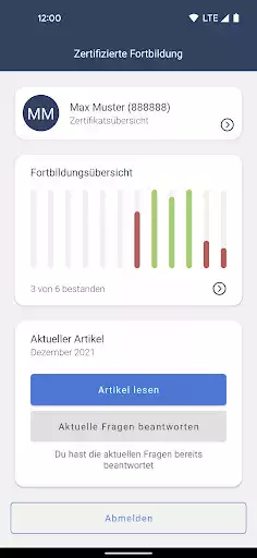 Play Fortbildung Rettungsdienst as an online game Fortbildung Rettungsdienst with UptoPlay