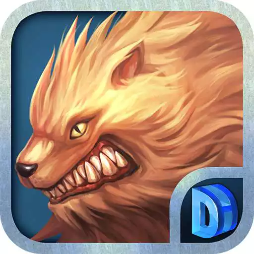 Free play online Fort Conquer APK Free play online Fort Conquer APK