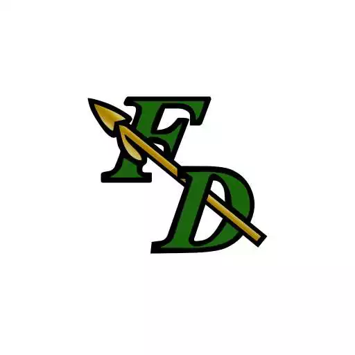 Play Fort Davis ISD, TX APK