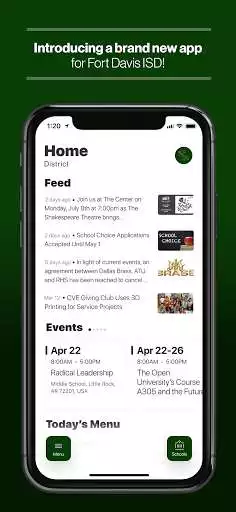 Play Fort Davis ISD, TX  and enjoy Fort Davis ISD, TX with UptoPlay