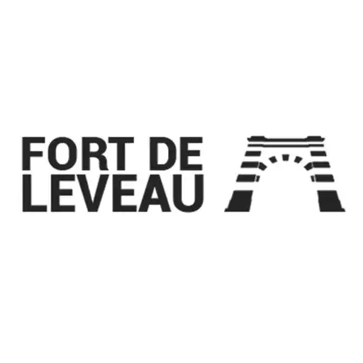 Play Fort de Leveau APK