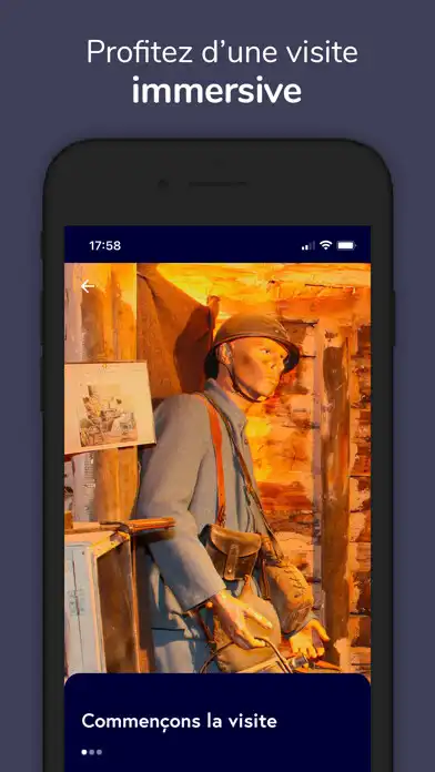 Play Fort de Leveau as an online game Fort de Leveau with UptoPlay